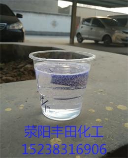 滨州优质高粘度发泡胶氯化石蜡多少钱