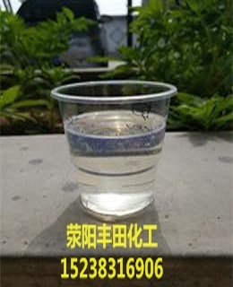 日照厂家生产高粘度发泡胶氯化石蜡